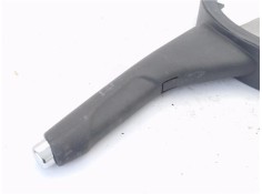 Recambio de palanca freno de mano para seat ibiza st (6j8) 1.2 tdi referencia OEM IAM 6J0711461  