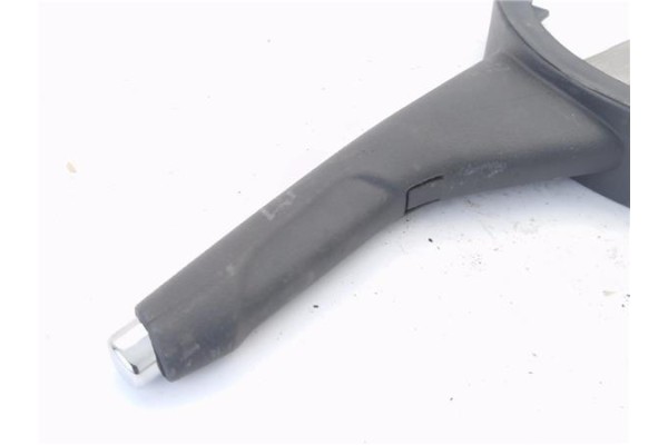 Recambio de palanca freno de mano para seat ibiza st (6j8) 1.2 tdi referencia OEM IAM 6J0711461  