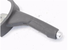 Recambio de palanca freno de mano para seat ibiza st (6j8) 1.2 tdi referencia OEM IAM 6J0711461  