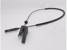 Recambio de manilla para seat leon (1p1) 1.2 reference referencia OEM IAM 1J1823633  