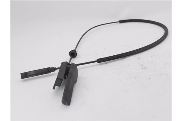Recambio de manilla para seat leon (1p1) 1.2 reference referencia OEM IAM 1J1823633  