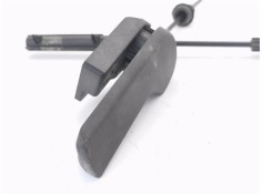 Recambio de manilla para seat leon (1p1) 1.2 reference referencia OEM IAM 1J1823633  