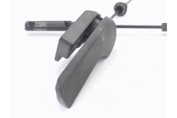 Recambio de manilla para seat leon (1p1) 1.2 reference referencia OEM IAM 1J1823633  