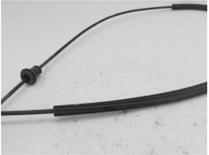 Recambio de manilla para seat leon (1p1) 1.2 reference referencia OEM IAM 1J1823633  