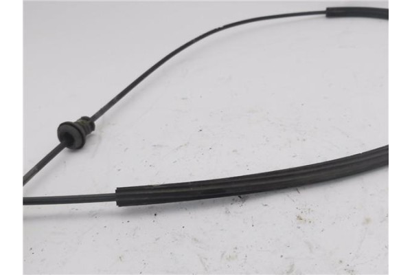 Recambio de manilla para seat leon (1p1) 1.2 reference referencia OEM IAM 1J1823633  