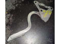 BISAGRA CAPO DERECHA 
