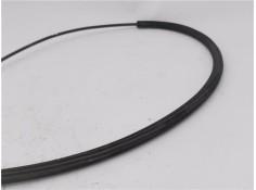 Recambio de manilla para seat leon (1p1) 1.2 reference referencia OEM IAM 1J1823633  