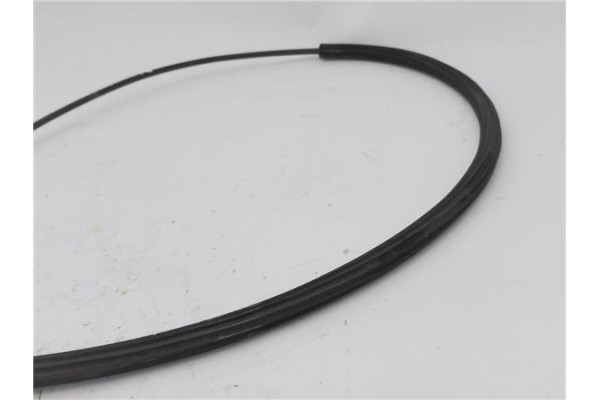 Recambio de manilla para seat leon (1p1) 1.2 reference referencia OEM IAM 1J1823633  