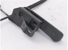 Recambio de manilla para seat leon (1p1) 1.2 reference referencia OEM IAM 1J1823633  