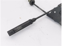 Recambio de manilla para seat leon (1p1) 1.2 reference referencia OEM IAM 1J1823633  