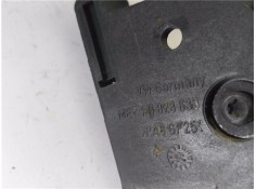 Recambio de manilla para seat leon (1p1) 1.2 reference referencia OEM IAM 1J1823633  