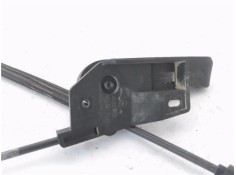 Recambio de manilla para seat leon (1p1) 1.2 reference referencia OEM IAM 1J1823633  