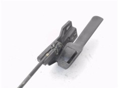 Recambio de manilla para seat leon (1p1) 1.2 reference referencia OEM IAM 1J1823633  