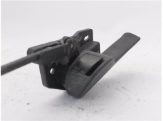 Recambio de manilla para seat leon (1p1) 1.2 reference referencia OEM IAM 1J1823633  