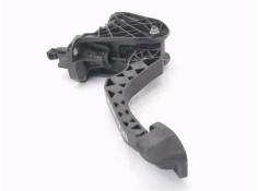 Recambio de pedal embrague para seat leon (1p1) 1.4 tsi referencia OEM IAM 1K1721059ER  