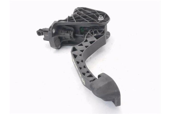 Recambio de pedal embrague para seat leon (1p1) 1.4 tsi referencia OEM IAM 1K1721059ER  