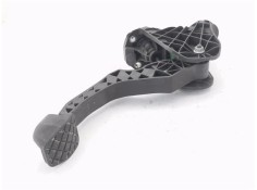 Recambio de pedal embrague para seat leon (1p1) 1.4 tsi referencia OEM IAM 1K1721059ER  