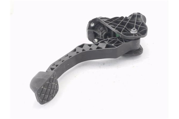 Recambio de pedal embrague para seat leon (1p1) 1.4 tsi referencia OEM IAM 1K1721059ER  