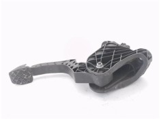 Recambio de pedal embrague para seat leon (1p1) 1.4 tsi referencia OEM IAM 1K1721059ER  