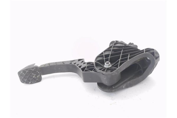 Recambio de pedal embrague para seat leon (1p1) 1.4 tsi referencia OEM IAM 1K1721059ER  
