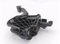 Recambio de pedal embrague para seat leon (1p1) 1.4 tsi referencia OEM IAM 1K1721059ER  