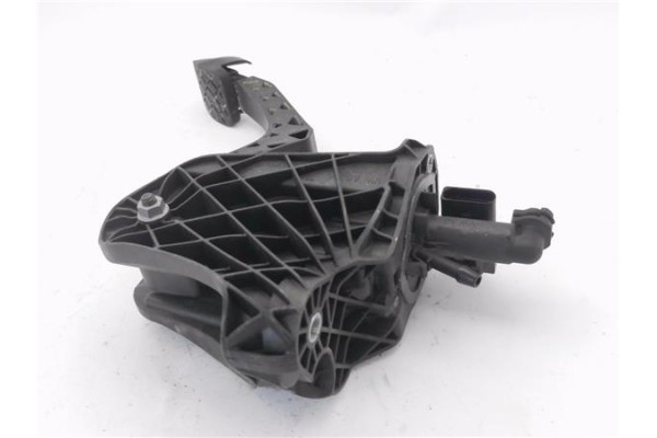 Recambio de pedal embrague para seat leon (1p1) 1.4 tsi referencia OEM IAM 1K1721059ER  