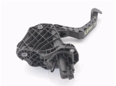 Recambio de pedal embrague para seat leon (1p1) 1.4 tsi referencia OEM IAM 1K1721059ER  