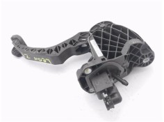 Recambio de pedal embrague para seat leon (1p1) 1.4 tsi referencia OEM IAM 1K1721059ER  