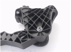 Recambio de pedal embrague para seat leon (1p1) 1.4 tsi referencia OEM IAM 1K1721059ER  
