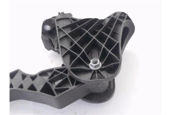 Recambio de pedal embrague para seat leon (1p1) 1.4 tsi referencia OEM IAM 1K1721059ER  