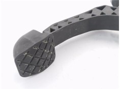 Recambio de pedal embrague para seat leon (1p1) 1.4 tsi referencia OEM IAM 1K1721059ER  