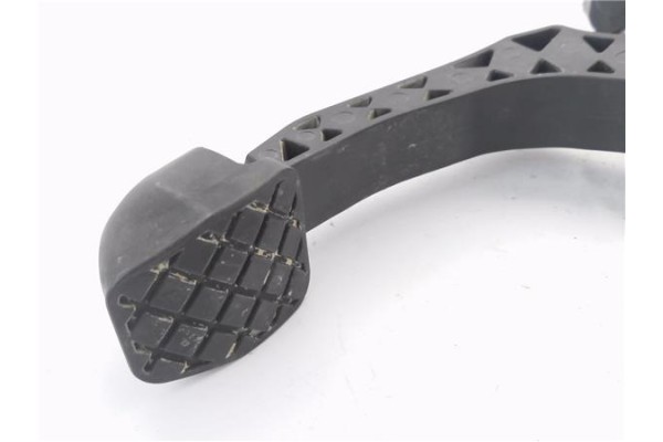 Recambio de pedal embrague para seat leon (1p1) 1.4 tsi referencia OEM IAM 1K1721059ER  