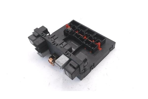 Recambio de módulo electrónico para volkswagen touran (1t1) 2.0 tdi referencia OEM IAM 3C0937049AJ  