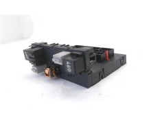 Recambio de módulo electrónico para volkswagen touran (1t1) 2.0 tdi referencia OEM IAM 3C0937049AJ  