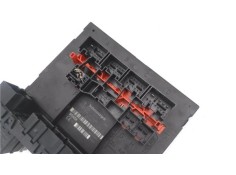 Recambio de módulo electrónico para volkswagen touran (1t1) 2.0 tdi referencia OEM IAM 3C0937049AJ  