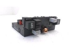 Recambio de módulo electrónico para volkswagen touran (1t1) 2.0 tdi referencia OEM IAM 3C0937049AJ  