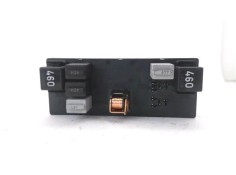 Recambio de módulo electrónico para volkswagen touran (1t1) 2.0 tdi referencia OEM IAM 3C0937049AJ  