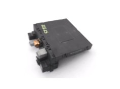 Recambio de módulo electrónico para volkswagen touran (1t1) 2.0 tdi referencia OEM IAM 3C0937049AJ  