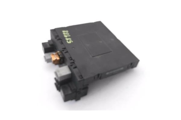 Recambio de módulo electrónico para volkswagen touran (1t1) 2.0 tdi referencia OEM IAM 3C0937049AJ  