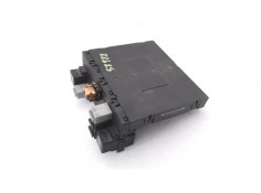 Recambio de módulo electrónico para volkswagen touran (1t1) 2.0 tdi referencia OEM IAM 3C0937049AJ  