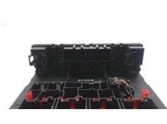 Recambio de módulo electrónico para volkswagen touran (1t1) 2.0 tdi referencia OEM IAM 3C0937049AJ  