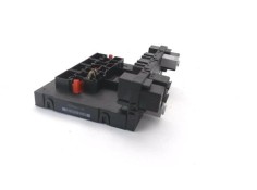 Recambio de módulo electrónico para volkswagen touran (1t1) 2.0 tdi referencia OEM IAM 3C0937049AJ  