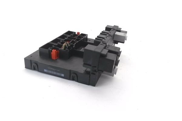 Recambio de módulo electrónico para volkswagen touran (1t1) 2.0 tdi referencia OEM IAM 3C0937049AJ  