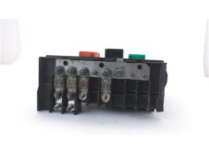 Recambio de caja fusibles/rele para volkswagen touran (1t1) 2.0 tdi referencia OEM IAM 1K0937125A 1K0937804G 