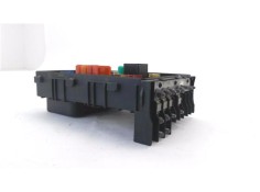 Recambio de caja fusibles/rele para volkswagen touran (1t1) 2.0 tdi referencia OEM IAM 1K0937125A 1K0937804G 
