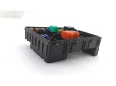 Recambio de caja fusibles/rele para volkswagen touran (1t1) 2.0 tdi referencia OEM IAM 1K0937125A 1K0937804G 