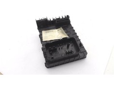 Recambio de caja fusibles/rele para volkswagen touran (1t1) 2.0 tdi referencia OEM IAM 1K0937125A 1K0937804G 
