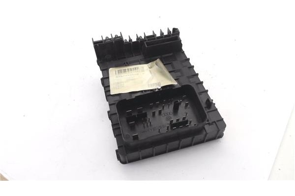 Recambio de caja fusibles/rele para volkswagen touran (1t1) 2.0 tdi referencia OEM IAM 1K0937125A 1K0937804G 