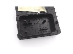 Recambio de caja fusibles/rele para volkswagen touran (1t1) 2.0 tdi referencia OEM IAM 1K0937125A 1K0937804G 