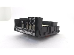 Recambio de caja fusibles/rele para volkswagen touran (1t1) 2.0 tdi referencia OEM IAM 1K0937125A 1K0937804G 